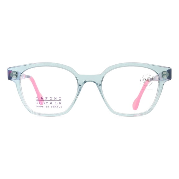 Lafont Samos 3187E 48