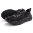 thumbnail image 1 of Laforst 4439 Woven Upper Glider In & Out design, 1 of 11