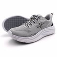 thumbnail image 1 of Laforst 4439 Woven Upper Glider In & Out design, 1 of 11