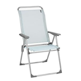 Aluminum folding 2024 chairs walmart