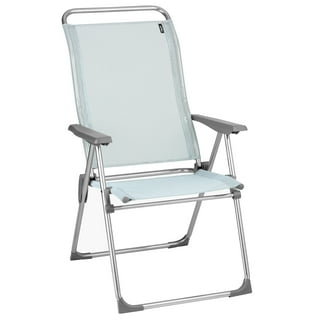 Aluminum Folding Chairs in Kitchen Dining Furniture Walmart