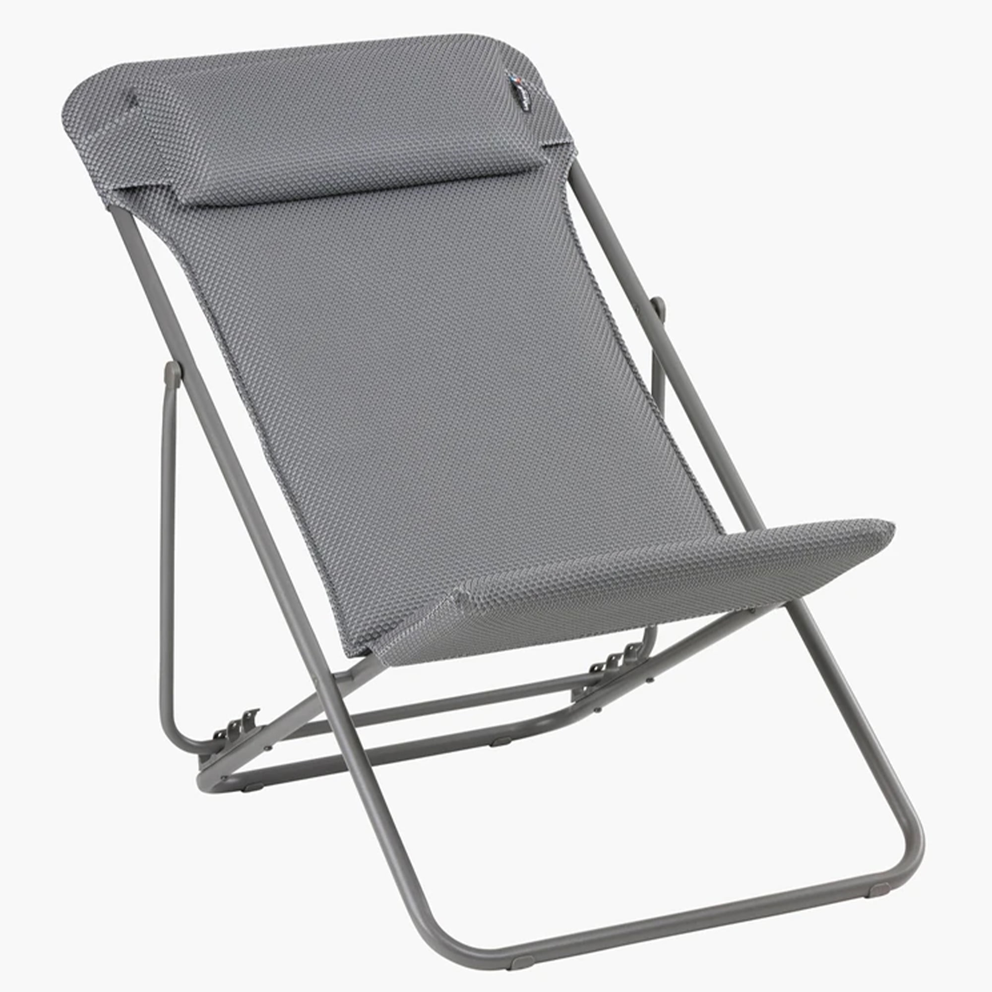 Lafuma sale sling chair