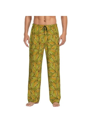 Call Of Duty Pants