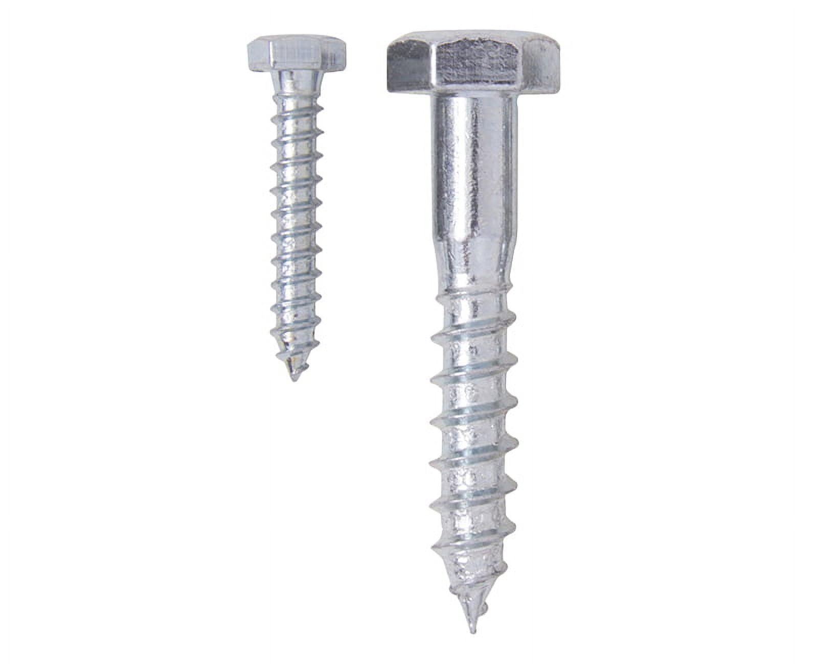 Lag Bolts Hex Head ZP 3 4 X 5 1 2 Walmart lag-bolts-hex-head-zp-3-4-x-5-1-2-walmart