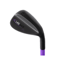 thumbnail image 1 of Lag Shot Lady Wedge (Right Handed) Golf Club Swing Trainer Aid, 1 of 5