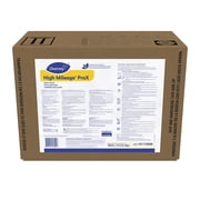 High Mileage Finish Mild 640 Oz. 95104811 DVS95104811