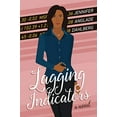 thumbnail image 1 of Pre-Owned Lagging Indicators (Paperback) 177342050X 9781773420509, 1 of 1