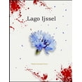 thumbnail image 1 of Lago Ijssel, (Paperback), 1 of 1