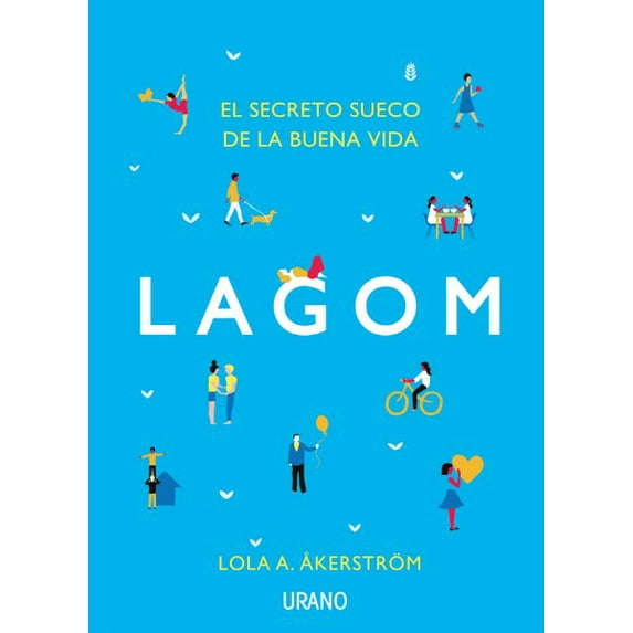 Lagom