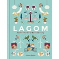 thumbnail image 1 of Lagom, 1 of 4