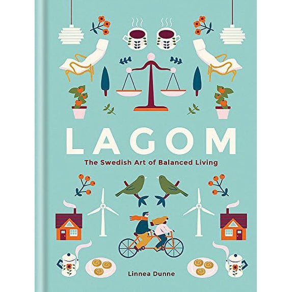 Lagom