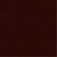 thumbnail image 1 of Lagoon 1060 Distressed Pure Aniline Leather Fabric, Red Brown, 1 of 1