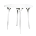 thumbnail image 1 of Lagoon Chloe Round Garden Table, 1 of 3