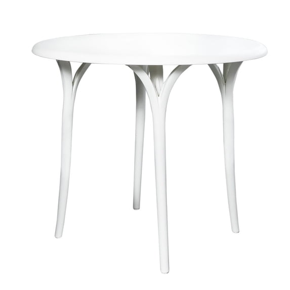 Lagoon Chloe Round Garden Table