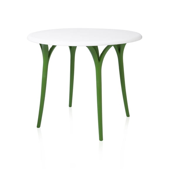 Lagoon Chloe Round Garden Table
