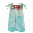 thumbnail image 1 of Lagoon Collection Diaper Stacker, 1 of 1