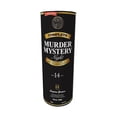 thumbnail image 1 of Lagoon Games Complete Murder Mystery Night New, 1 of 1