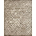 thumbnail image 1 of Lagoon Jenifer Beige Rug, 1 of 6