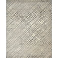 thumbnail image 1 of Lagoon Leora Beige Rug, 1 of 6