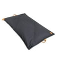 thumbnail image 1 of Big Joe Lagoon Lounger No Inflation Needed Pool Float, Quick Draining Fabric, 5 feet Giant, 1 of 2