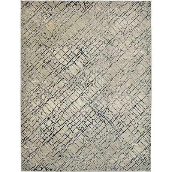 Lagoon Marjory Beige Rug