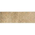 thumbnail image 1 of Lagoon Norine Beige Rug, 1 of 7