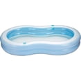 thumbnail image 1 of Lagoon Pool, 1 of 3