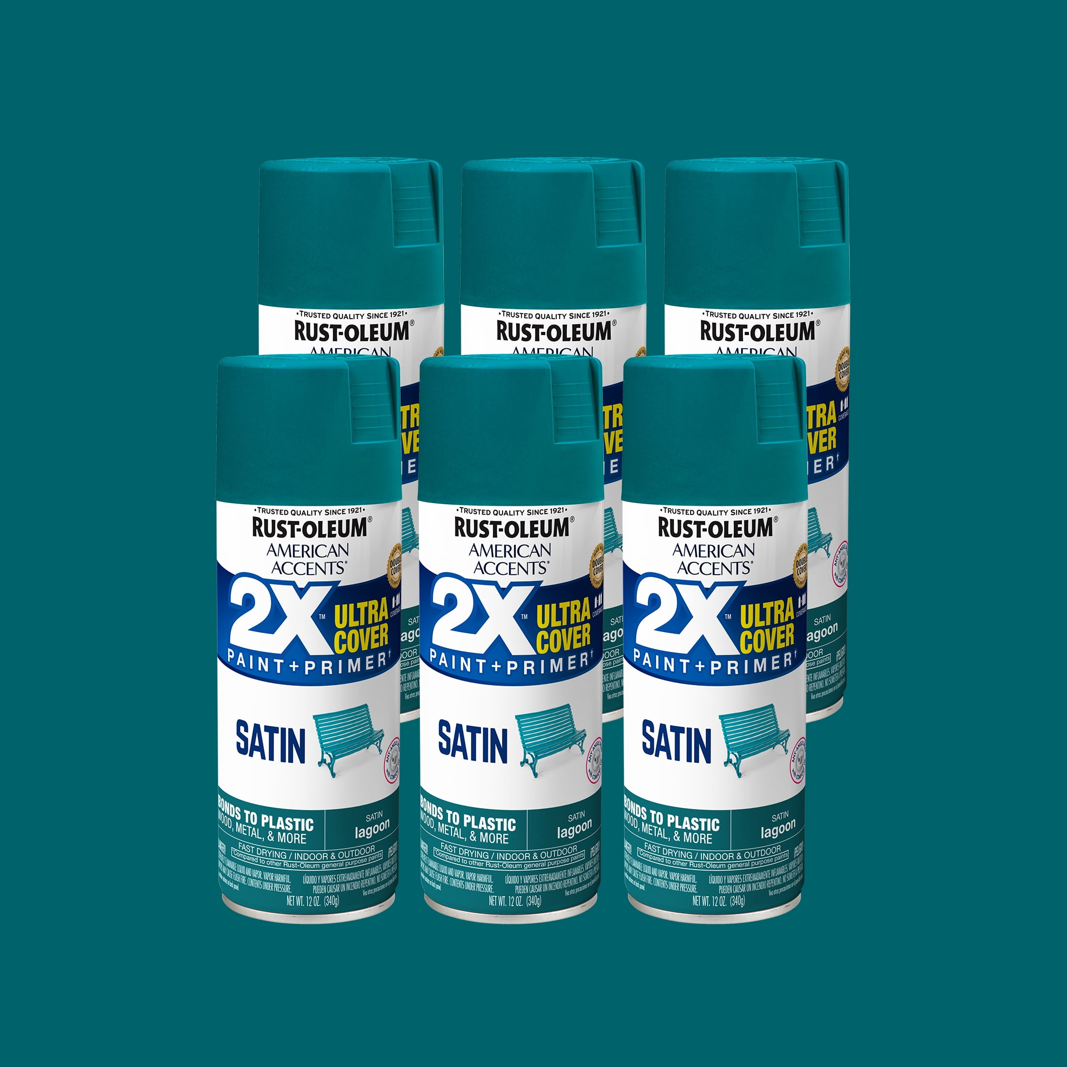 o'n'u Graco 238339 KIT, REPAIR,GUN,SPRAY,PAINT - Genuine Part
