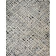 thumbnail image 1 of Lagoon Sandi Beige Rug, 1 of 7
