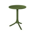 thumbnail image 1 of Lagoon Seattle Resin 2-In-1 Round Table, 1 of 6