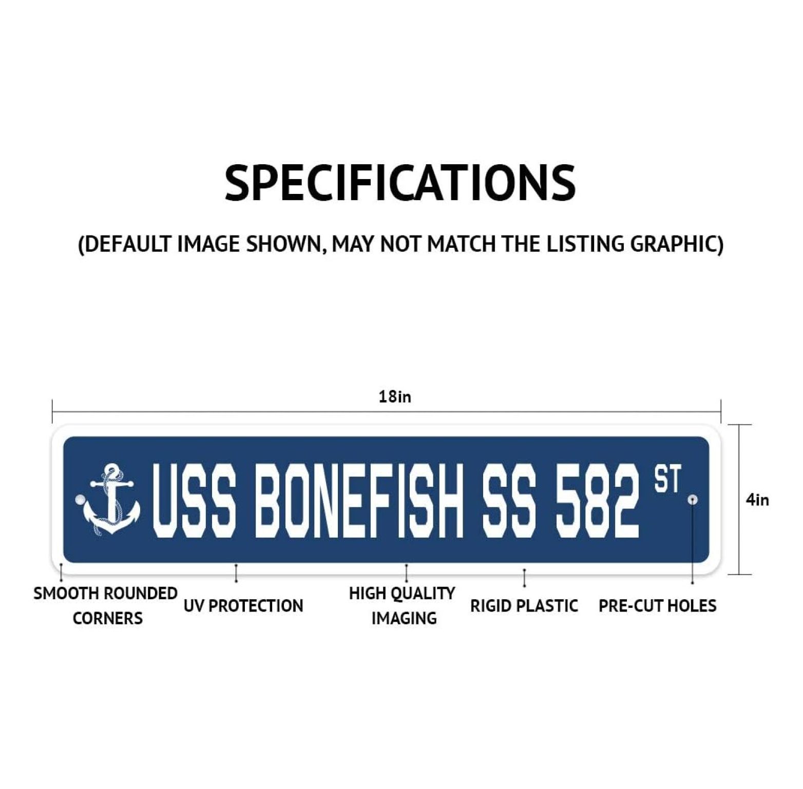 Lagos, Nigeria Street Sign Nigerian Flag City Country Road Wall Gift