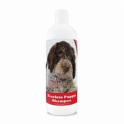 Lagotti Romagnoli Tearless Puppy Dog Shampoo