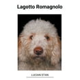 thumbnail image 1 of Lagotto Romagnolo, (Paperback), 1 of 1