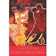 thumbnail image 1 of Lagrimas Y Sangre de Tango Buenos Aires 1920 (Paperback), 1 of 1