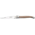 thumbnail image 1 of Laguiole Folding Knife, 1 of 2