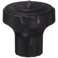 thumbnail image 1 of Laguna 3 Step Fountain Head for PowerJet Pump, Medium, 1 of 2