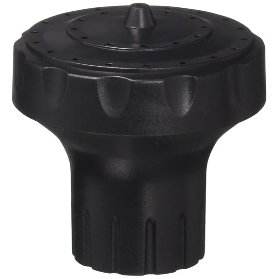 Laguna 3 Step Fountain Head for PowerJet Pump, Medium