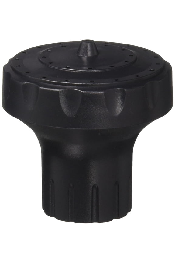 3 Step Fountain Head for PowerJet Pump, Medium