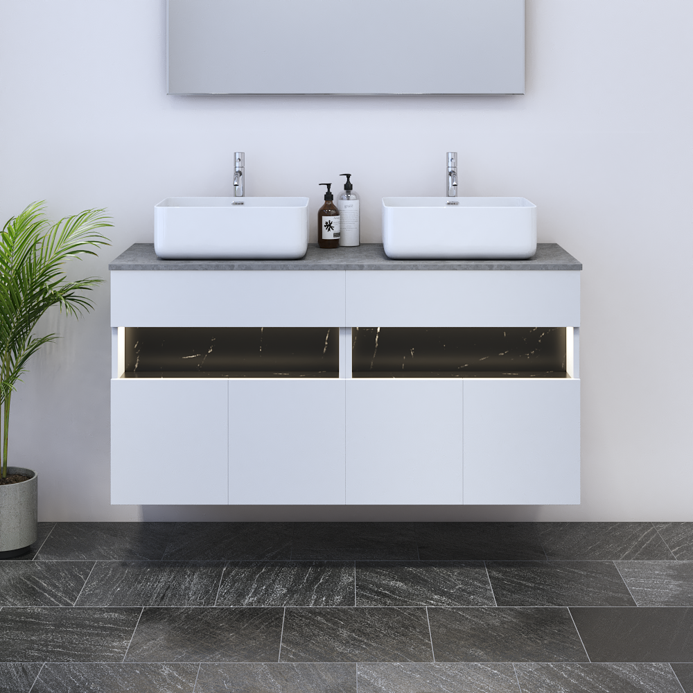 laguna-4d-120-floating-bathroom-vanity-walmart