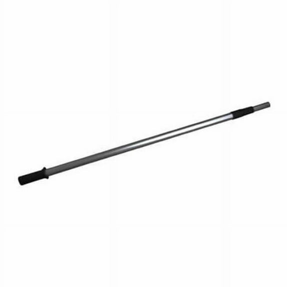 Laguna 6 ft. 6 in. Extendable Aluminum Pole