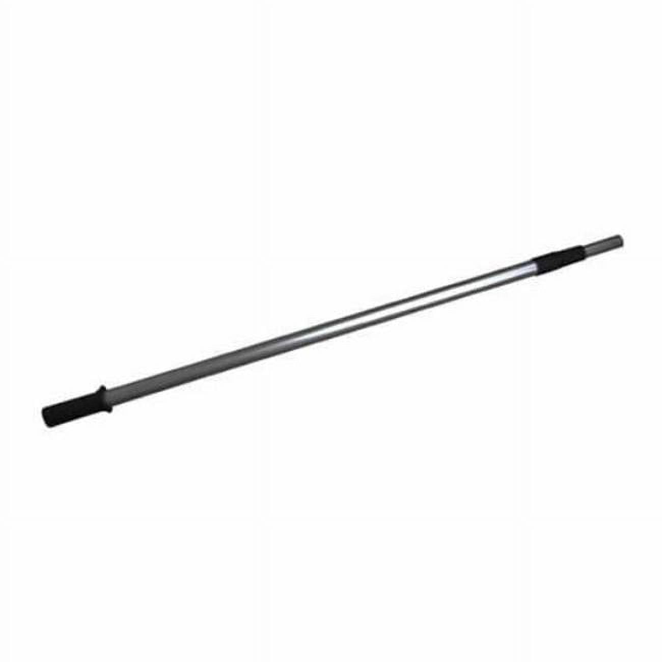 Laguna PT931 9 ft. 10 in. Extendable Aluminum Pole