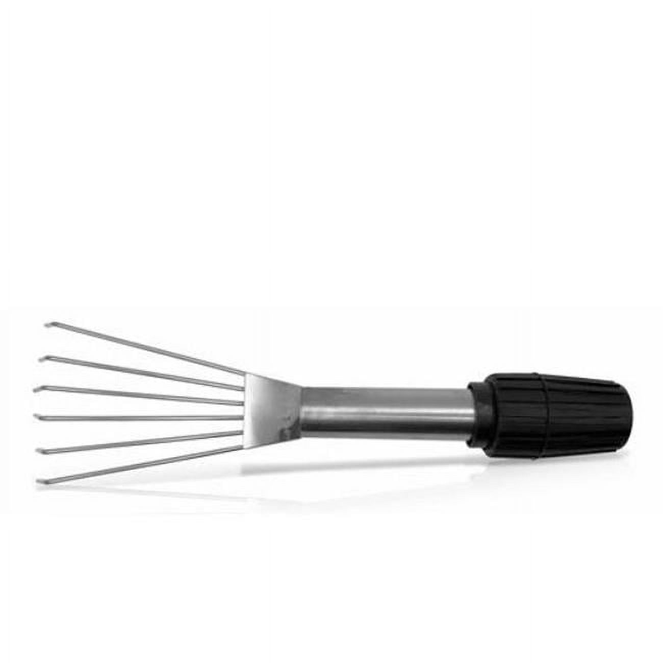 Squid Rake Laguna Algae Pond Rake - Walmart.com