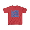 thumbnail image 1 of Laguna Beach Ca California Kids Shirt Gifts Boys Girls Youth Tee Tshirt, 1 of 2