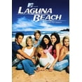 thumbnail image 1 of Laguna Beach: The Complete First Season (DVD), Paramount, Drama, 1 of 2