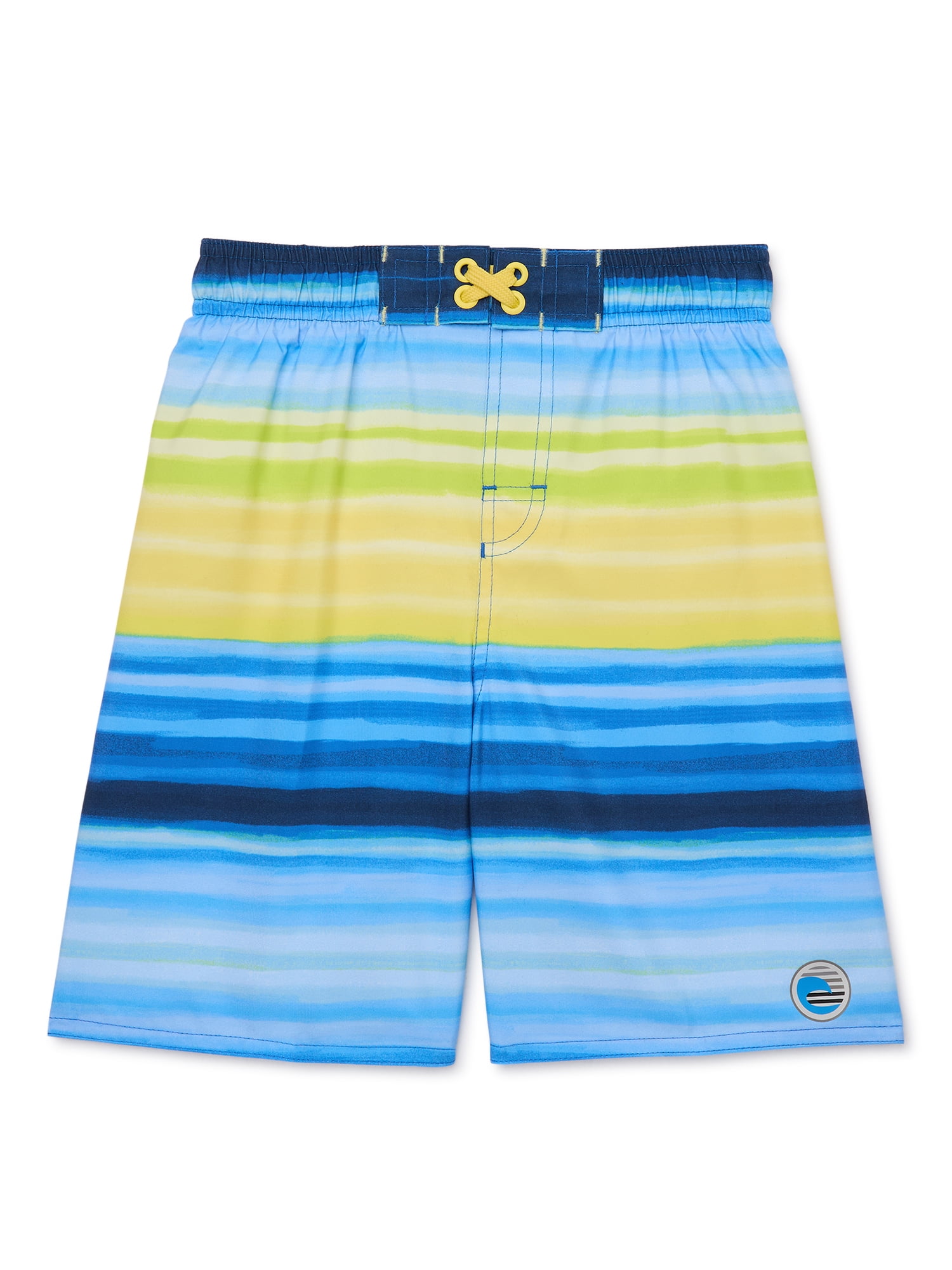Below the knee swim trunks walmart hotsell