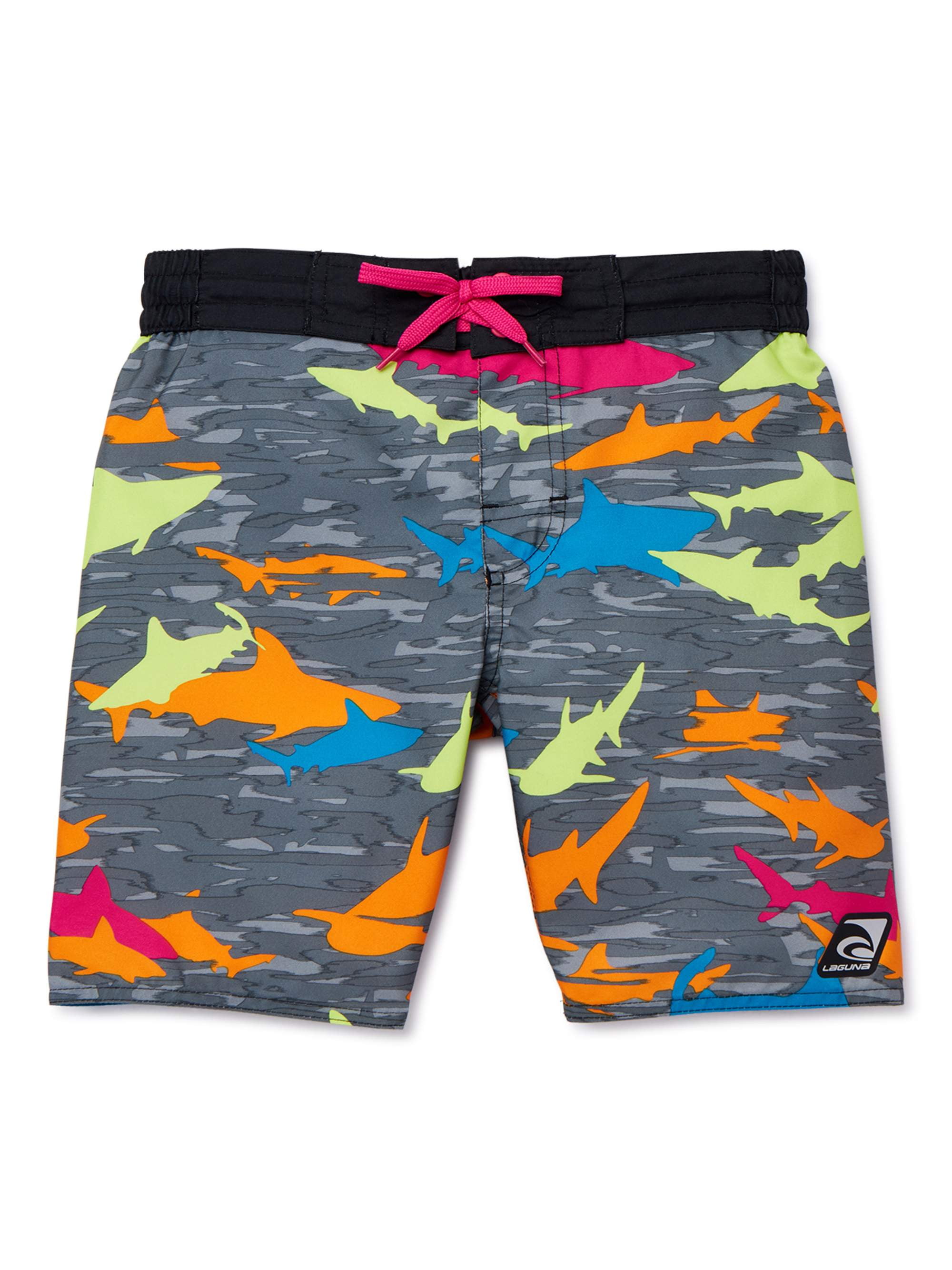 Laguna board deals shorts
