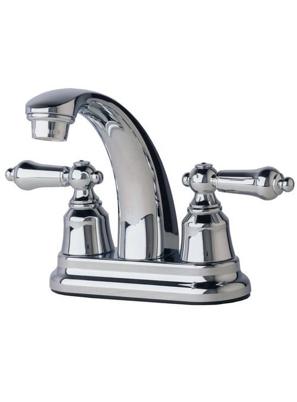 Bathroom Faucets in Bathroom & Fixtures