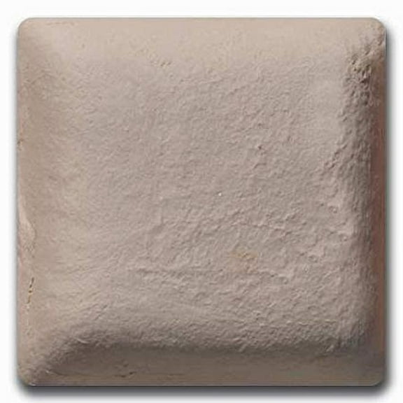 Laguna Clay's WED Clay (EM-217) - 25lbs, Water Based By Rocky Mountain Clay,USA