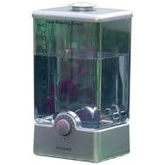 Laguna Deluxe Houseplant Watering System- M41425