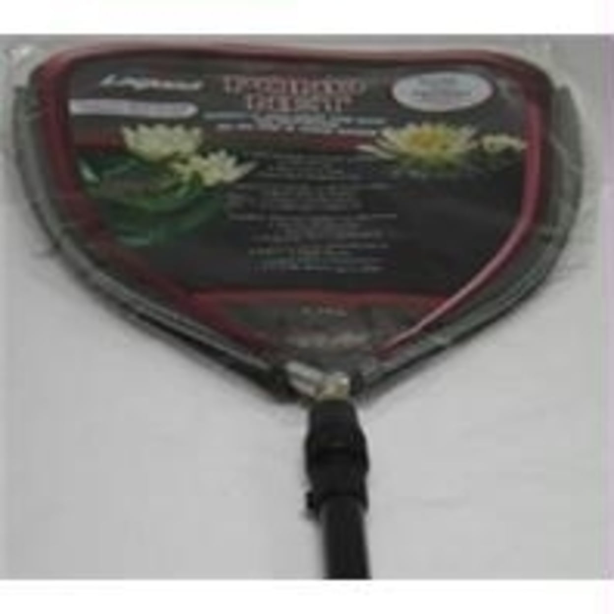 Laguna Extendable Pro Pond Net